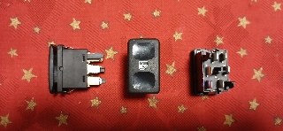 interruptor ibiza 1997 6k4 aex 2