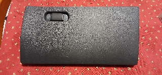 porta luvas ibiza 1997 6k4 aex 2