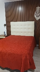 Cama de Casal