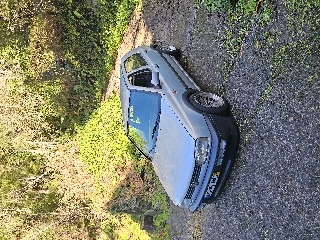 VOLKSWAGEN GOLF Vw golf III GTD Gasóleo