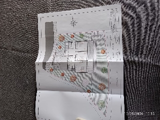 Terreno T3 para Venda