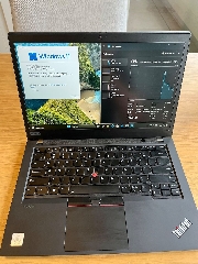 ThinkPad T14 Lenovo