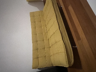 Sofa -cama