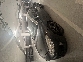 PEUGEOT RCZ 1.6 THP 200 Gasolina