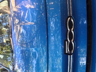 FIAT 500X 75.000kms ano 2024 Gasóleo