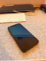 iPhone 13 iPhone 13 - 128 GB Azul