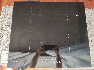 Becken Jp4E1002075 Indução 4