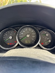 FORD RANGER Limited Gasóleo