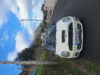 MINI MINI Cooper D Gasóleo