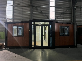 Moradia T2 para Venda