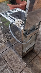 Fritadeira PRO Gretchen