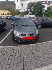 MITSUBISHI COLT Czt Gasóleo
