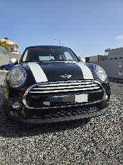 MINI MINI MINI COOPER Gasóleo