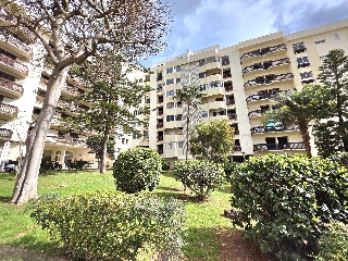 Apartamento T1 para Venda