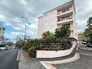 Apartamento T1 para Venda