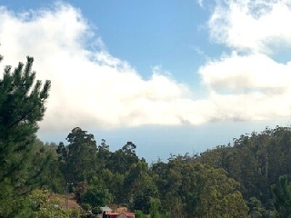 Terreno Outros para Venda