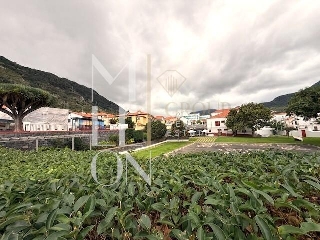 Apartamento T1 para Venda