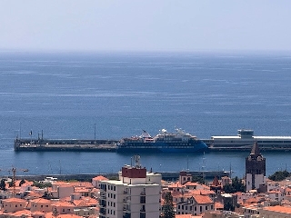 Apartamento T3 para Venda