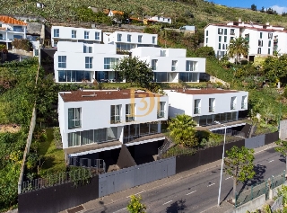 Moradia T3 para Venda