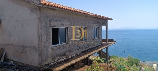 Moradia T3 para Venda