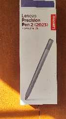 Tablet Lenovo M10 Plus