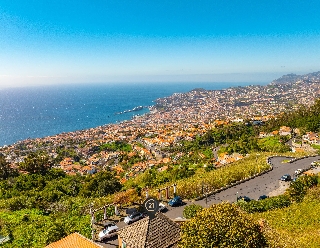 Moradia T3 para Venda