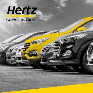 OPEL MOKKA ELEGANCE 1.2 100CV Gasolina