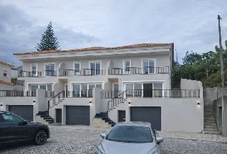 Moradia T3 para Venda