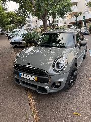 MINI MINI ONE 1.5D JCW Gasóleo