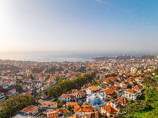 Moradia T3 para Venda