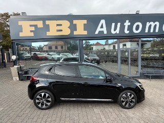 RENAULT CLIO 1.0 TCE LIMITED Gasolina