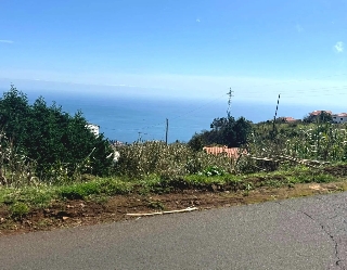 Terreno Outros para Venda