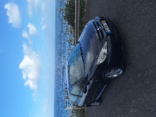 PEUGEOT 307 2.0 hdi Gasóleo