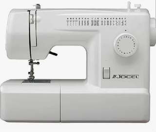 Maquiina de costura Jocel