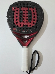 Wilson Bela Pro V3 (Raquete Padel)