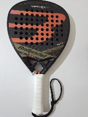 Bullpadel Vertex 03 (Raquete Padel)