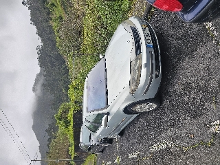 RENAULT LAGUNA Laguna 2.2dci Gasóleo