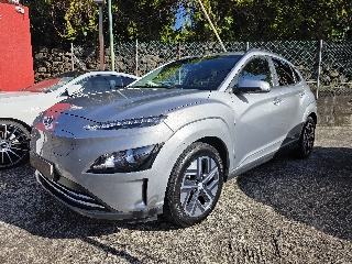 HYUNDAI XG KAUAI EV 39KWh EDITION 30+ Eléctrico