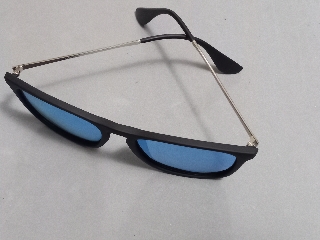 Óculos Sol novos !!