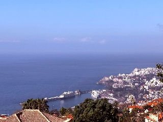 Moradia T2 para Venda