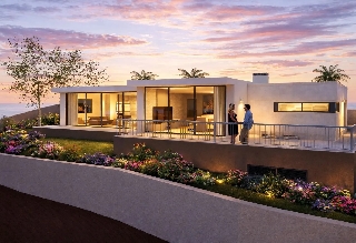 Terreno Outros para Venda