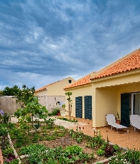 Moradia T3 para Venda