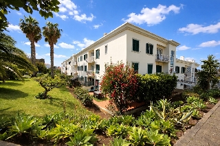 Apartamento T1 para Venda