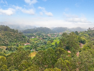 Terreno Outros para Venda