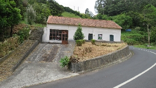 Moradia T2 para Venda