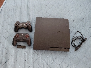 Ps3