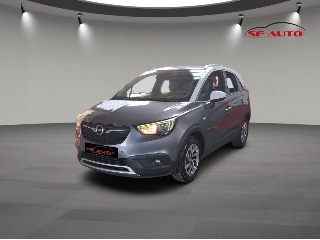 OPEL CORSA CROSSLAND X 1.5 CDTI Gasóleo