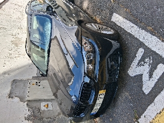 BMW Serie 3 KitM Gasóleo