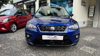 SEAT ALTEA 1.0 TSI STYLE DSG Gasolina