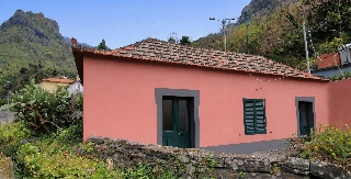 Moradia T2 para Venda